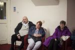 Salford SEARCH Committee Launched